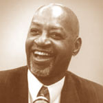 Paul Broadnax