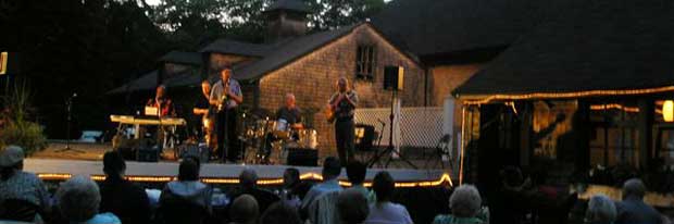 maudslay-outdoor-concert